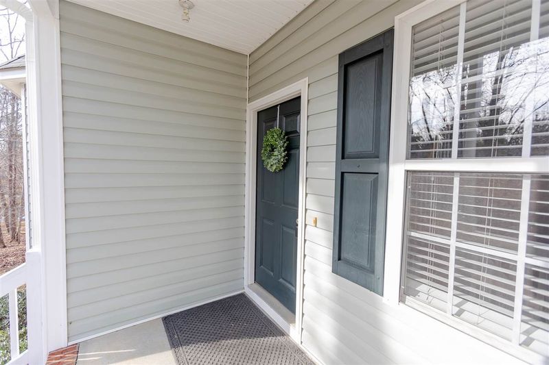 4100 Geneva Dr, Franklinton, NC 27525