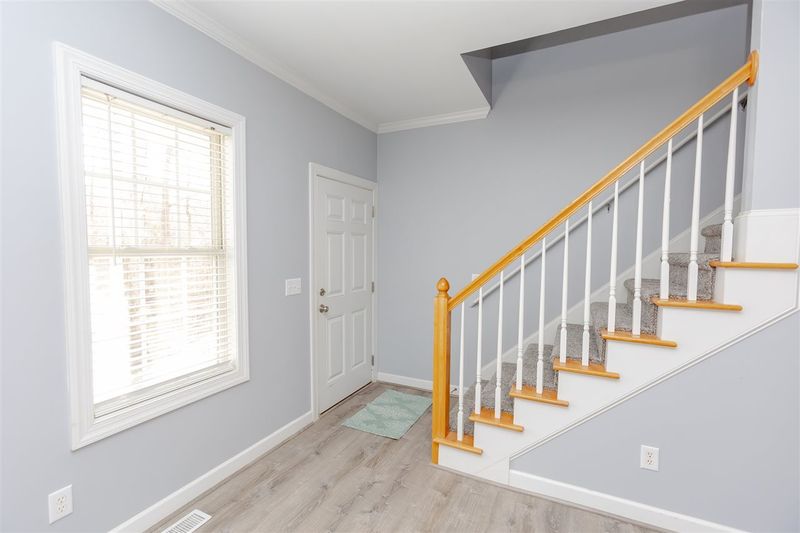 4100 Geneva Dr, Franklinton, NC 27525