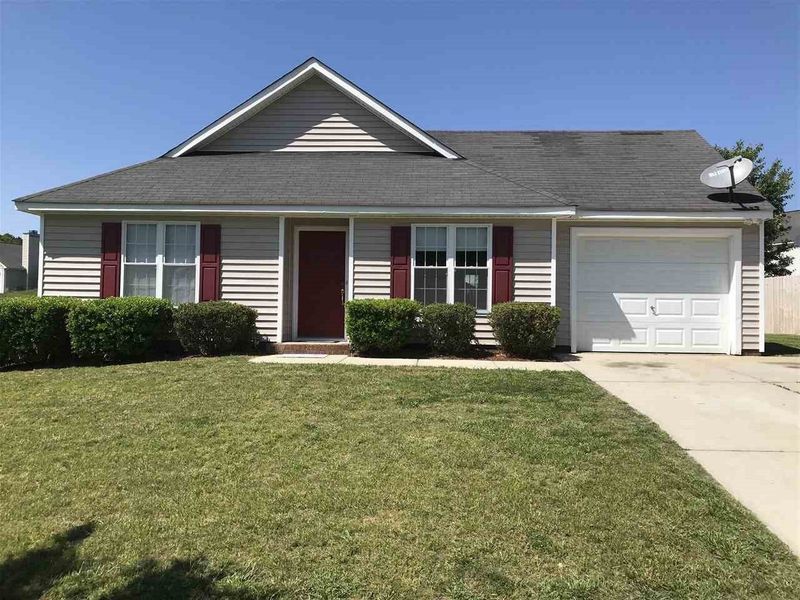4100 Grandover Dr, Raleigh, NC 27610