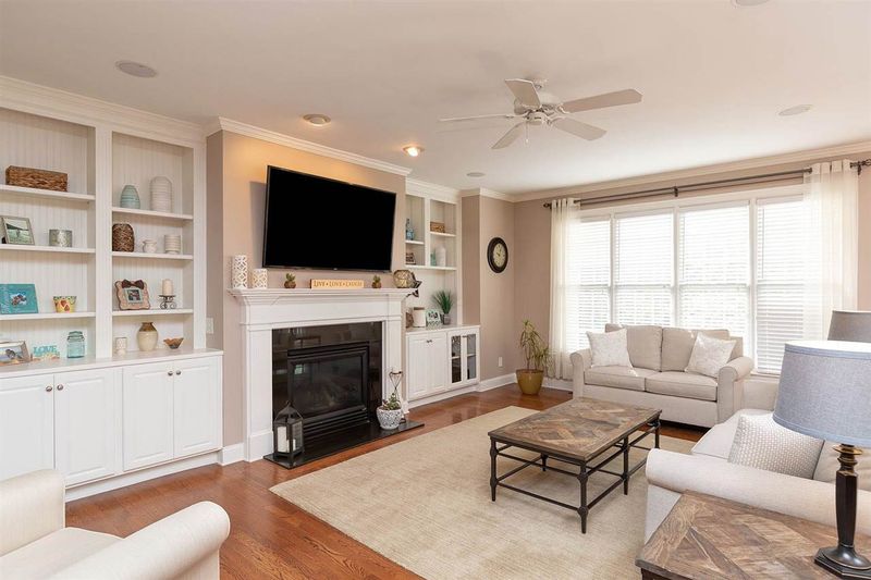 4100 Lambeth Dr, Raleigh, NC 27609
