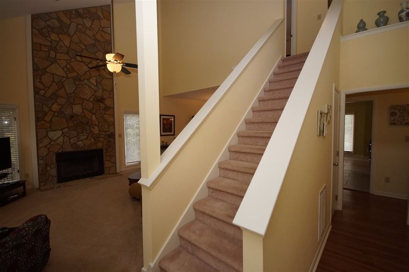 4100 Landfall Ct, Raleigh, NC 27613