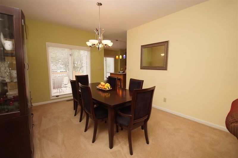 4100 Landfall Ct, Raleigh, NC 27613