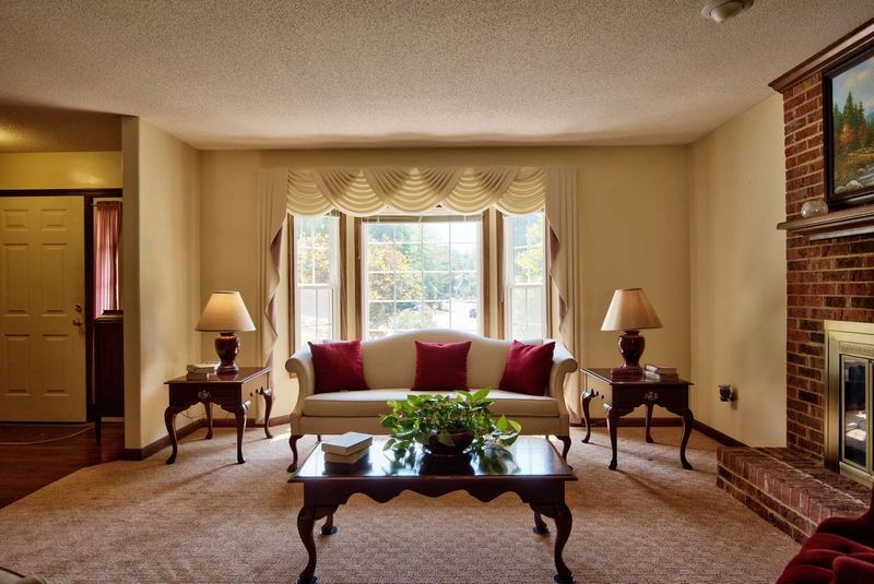 4100 Lazyriver Ln, Durham, NC 27712