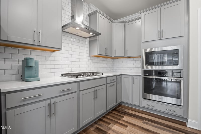 4100 Liberty Cap Dr, Raleigh, NC 27616