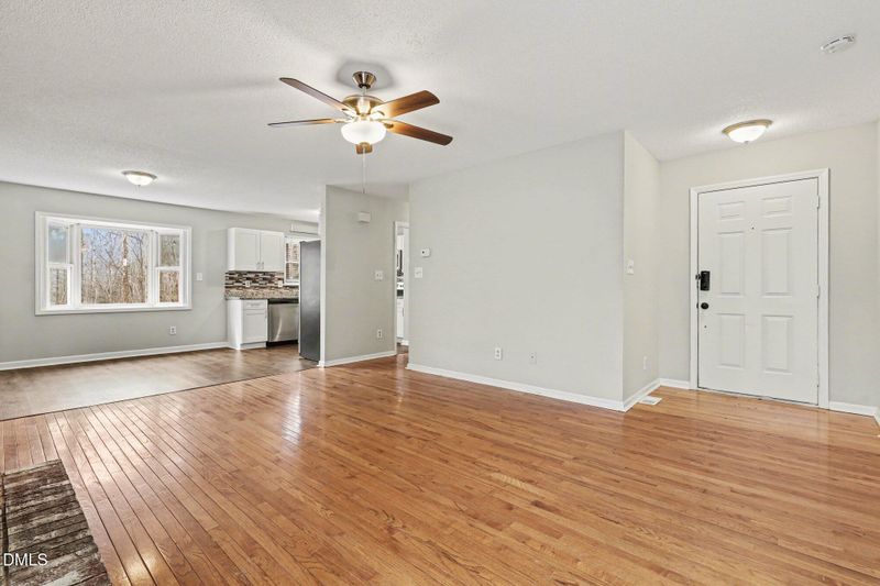 4100 Lodge Allen Ct, Raleigh, NC 27616