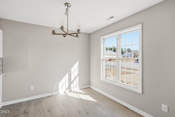 4100 Mindspring Dr, Raleigh, NC 27610