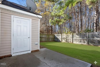 4100 Mindspring Dr, Raleigh, NC 27610