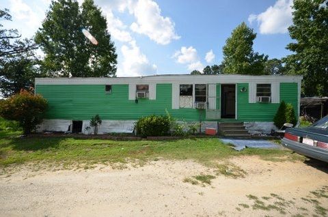 4100 Mineral Pa, Zebulon, NC 27597