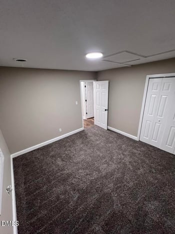 4100 Pittsford Rd, Raleigh, NC 27604