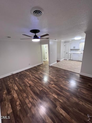 4100 Pittsford Rd, Raleigh, NC 27604