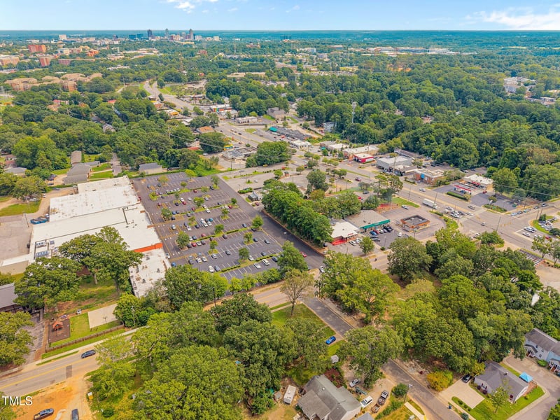 4100 Reavis Rd, Raleigh, NC 27606