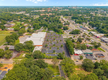 4100 Reavis Rd, Raleigh, NC 27606