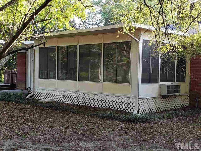 4100 Rolesville Rd, Wendell, NC 27591