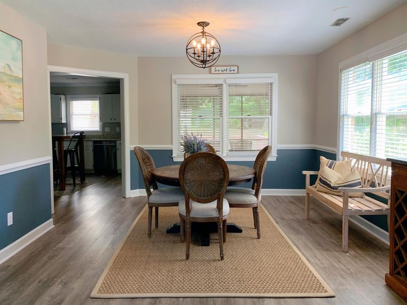 4100 Settlement Dr, Durham, NC 27713