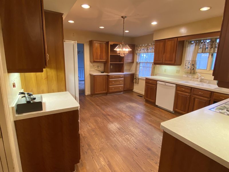 4100 Southall Rd, Raleigh, NC 27604