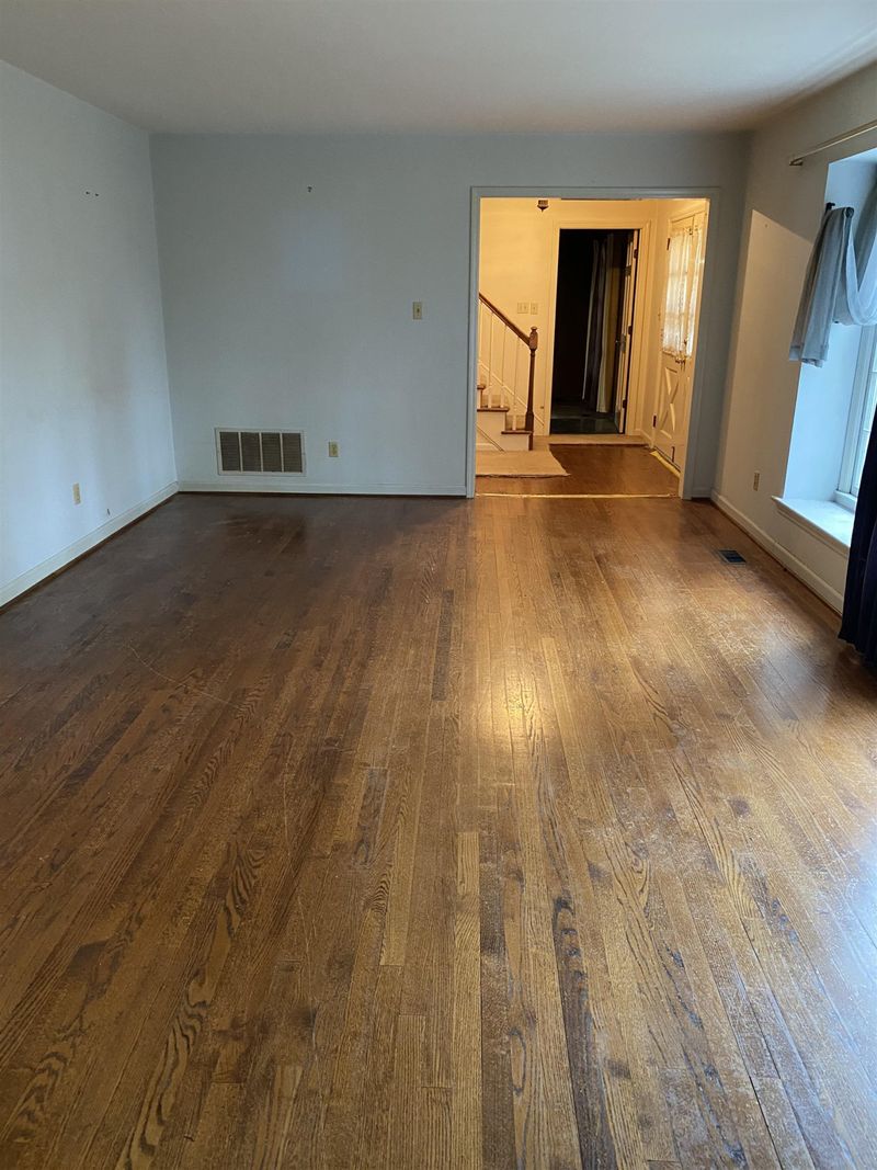 4100 Southall Rd, Raleigh, NC 27604