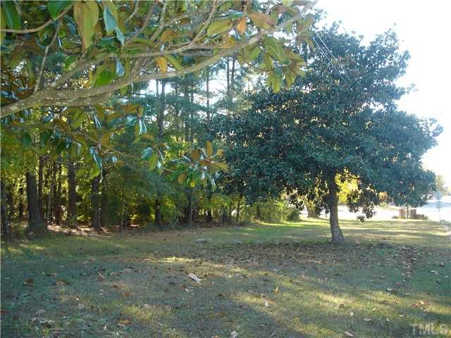 4100 Wedgewood Dr Lot 1, Raleigh, NC 27604