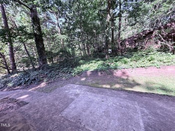 4101 Arckelton Dr, Raleigh, NC 27612