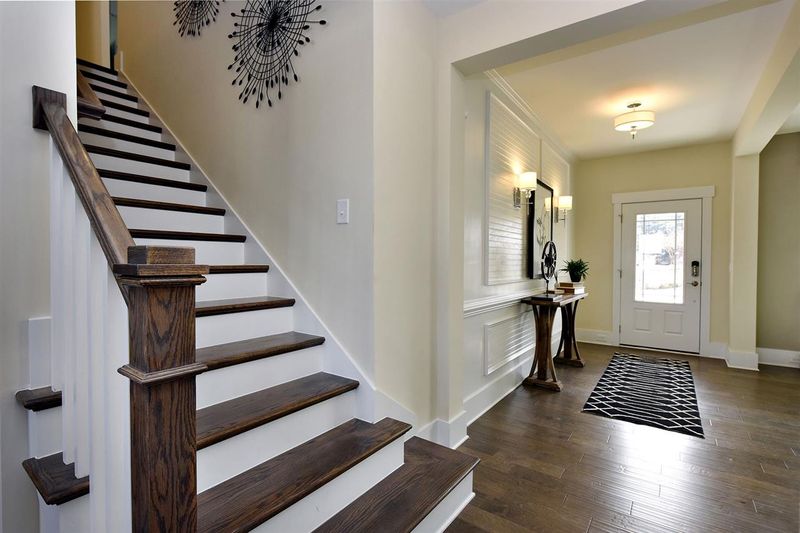 4101 Cardinal Grove Blvd, Raleigh, NC 27616