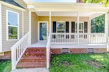 4101 Carson Dr, Sanford, NC 27332