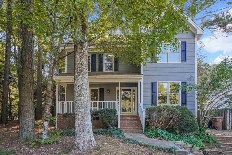 4101 Cary Oaks Dr, Apex, NC 27539