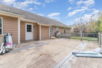 4101 Desert Cove Cir, Fayetteville, NC 28312