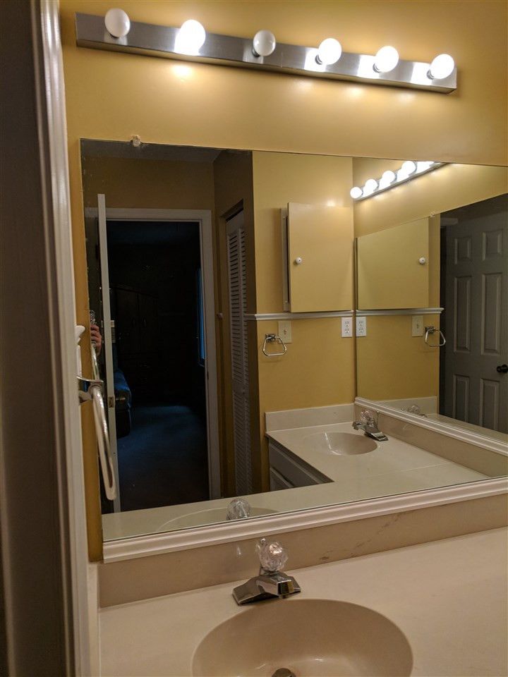 4101 Five Oaks Dr #15, Durham, NC 27707
