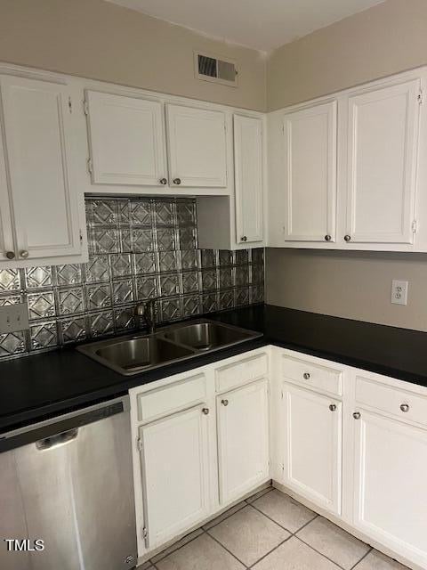 4101 Five Oaks Dr #19, Durham, NC 27707