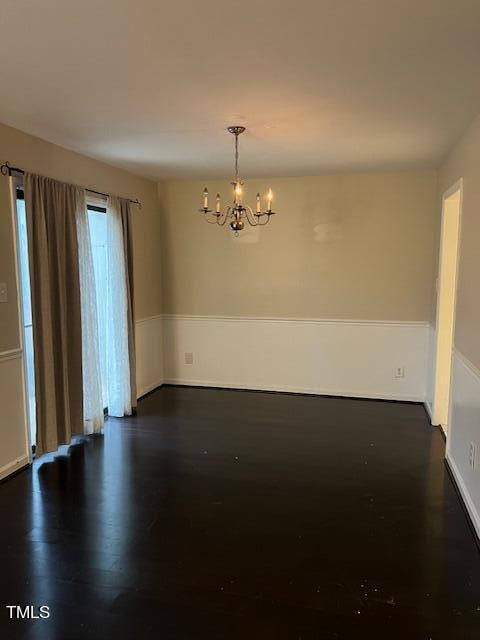 4101 Five Oaks Dr #19, Durham, NC 27707