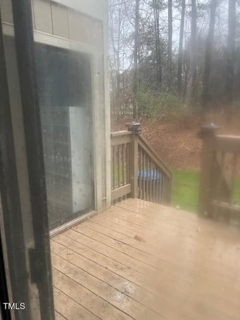 4101 Five Oaks Dr #19, Durham, NC 27707