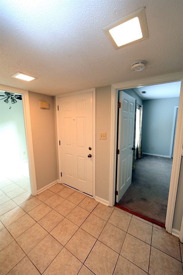 4101 Five Oaks Dr #3, Durham, NC 27707