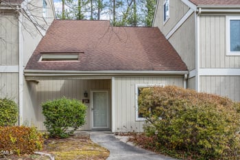 4101 Five Oaks Dr #38, Durham, NC 27707