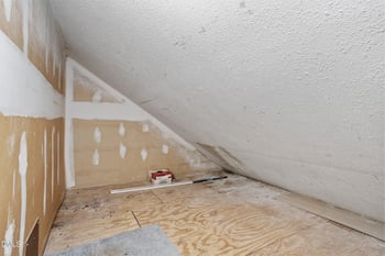 4101 Five Oaks Dr #38, Durham, NC 27707