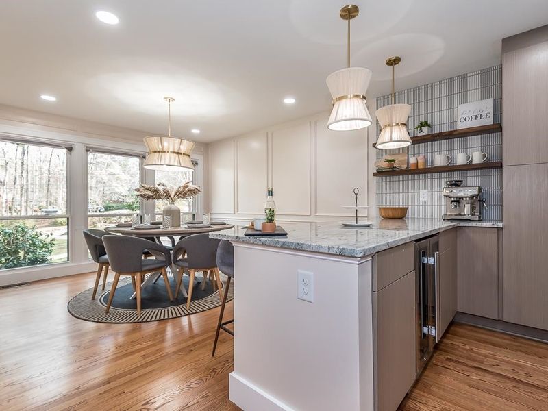 4101 Glen Laurel Dr, Raleigh, NC 27612