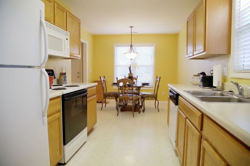 4101 Grandover Dr, Raleigh, NC 27610