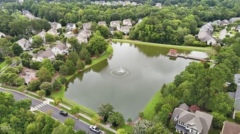 4101 Heritage View Trl, Wake Forest, NC 27587