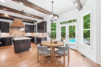 4101 Heritage View Trl, Wake Forest, NC 27587