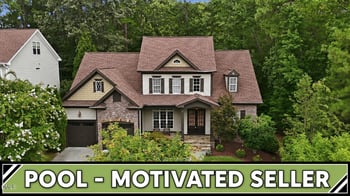 4101 Heritage View Trl, Wake Forest, NC 27587