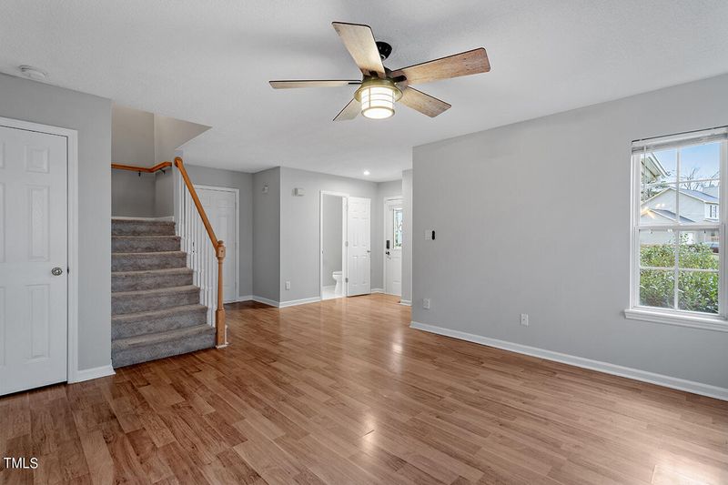 4101 Mardela Spring Dr, Raleigh, NC 27616