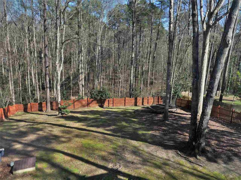 4101 Millyork Ct, Apex, NC 27539