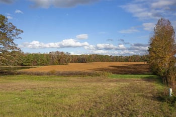 4101 Quarry Rd Lot 1, Zebulon, NC 27597
