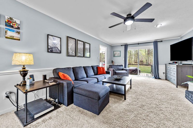 4101 Sancroft Dr, Apex, NC 27539