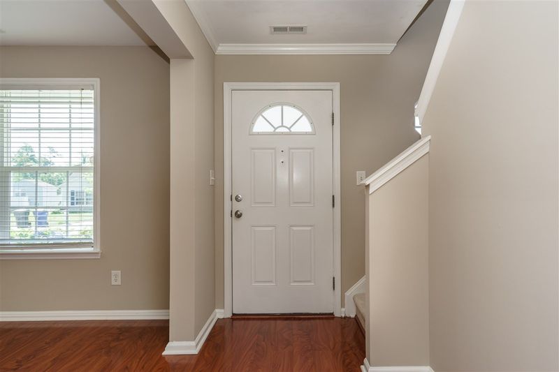 4101 Springfield Creek Dr, Raleigh, NC 27616