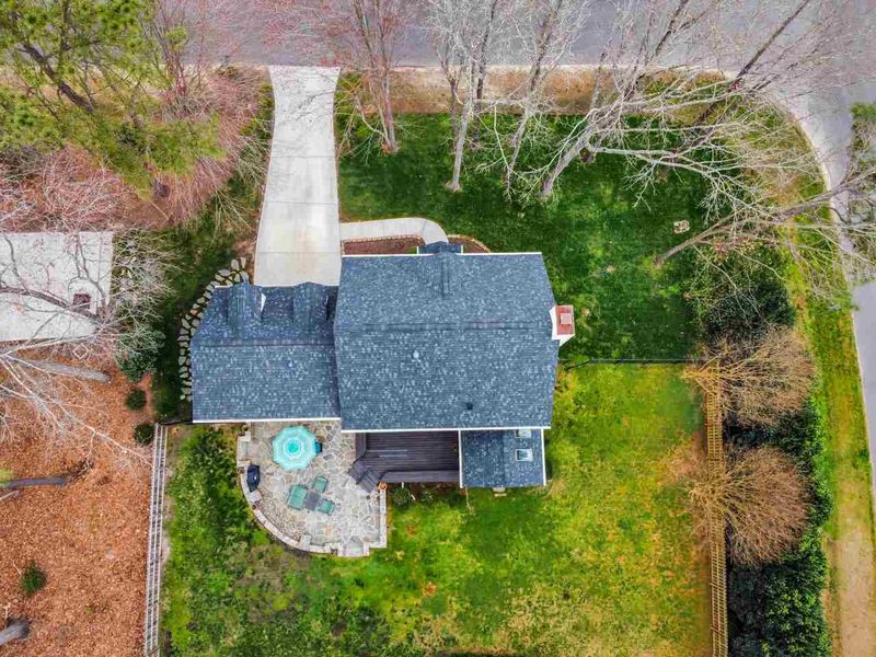 4101 Summer Ridge Ct, Apex, NC 27539