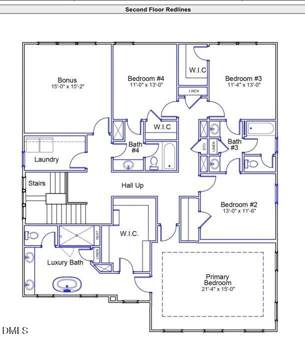 4101 Sweet Ivy Ldg #331, Durham, NC 27703