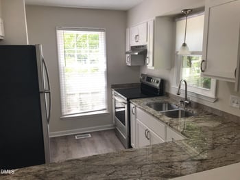 4102 Arckelton Dr, Raleigh, NC 27612