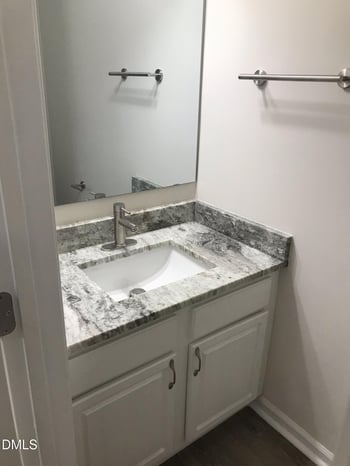 4102 Arckelton Dr, Raleigh, NC 27612