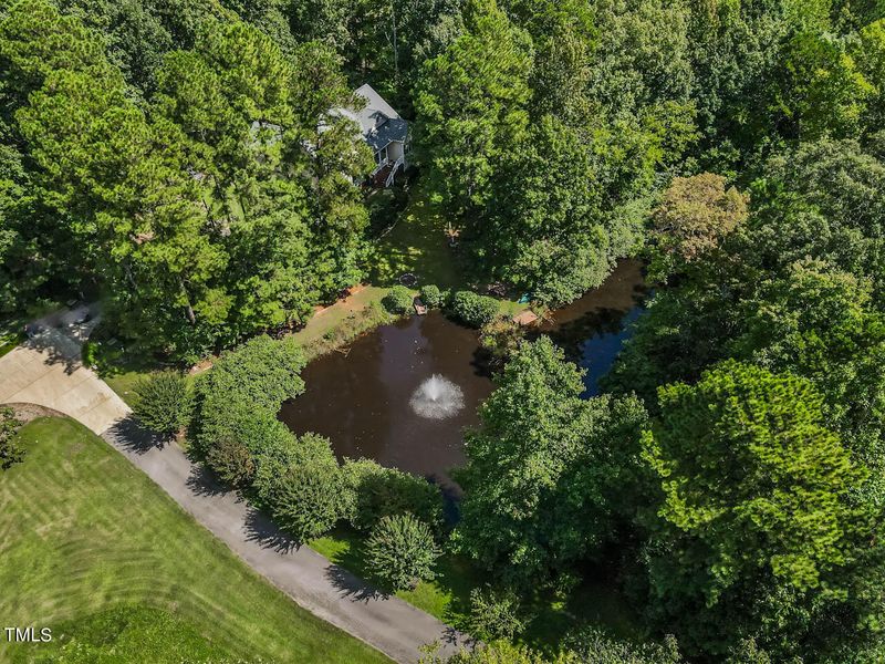 4102 Geneva Dr, Franklinton, NC 27525
