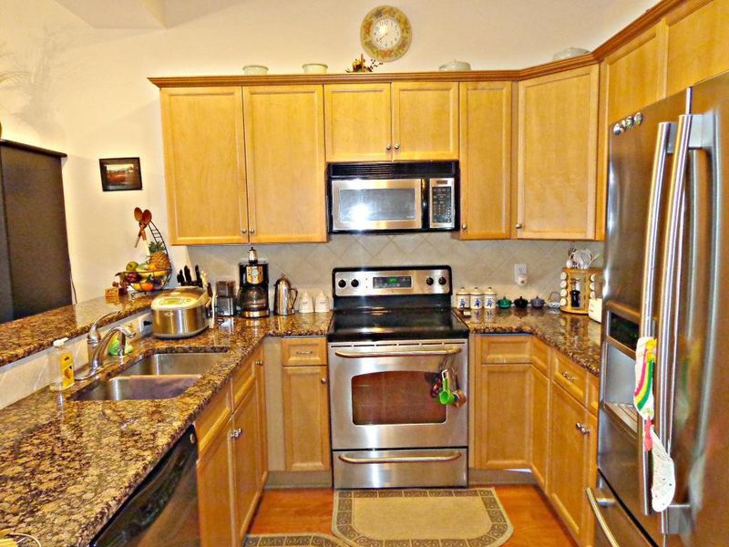 4102 Gilchrist, Burlington, NC 27215