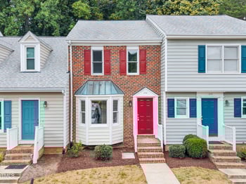 4102 Kaplan Dr, Raleigh, NC 27606
